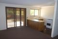 Property photo of 1/1-2 Barrett Drive Desert Springs NT 0870