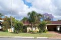 Property photo of 11 Bathurst Street Dianella WA 6059