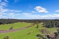 Property photo of 52 Wisemans Ferry Road Cattai NSW 2756