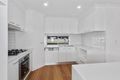 Property photo of 2/83 Burns Point Ferry Road West Ballina NSW 2478