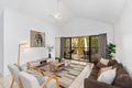 Property photo of 11/2 New England Court Douglas QLD 4814