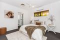 Property photo of 11/2 New England Court Douglas QLD 4814