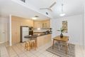 Property photo of 11/2 New England Court Douglas QLD 4814