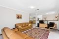 Property photo of 35 Gordon Road West Dianella WA 6059
