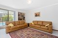 Property photo of 35 Gordon Road West Dianella WA 6059
