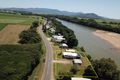 Property photo of 84 Eddleston Drive Cordelia QLD 4850