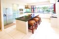 Property photo of 10 Edgewater Place Sippy Downs QLD 4556