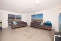 Property photo of 24 Briar Road Angle Vale SA 5117