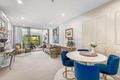 Property photo of 303/732 Military Road Mosman NSW 2088