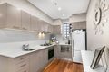 Property photo of 303/732 Military Road Mosman NSW 2088