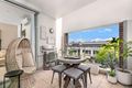 Property photo of 303/732 Military Road Mosman NSW 2088