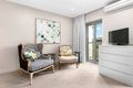 Property photo of 303/732 Military Road Mosman NSW 2088