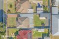 Property photo of 13 Allan Street Kyabram VIC 3620