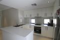 Property photo of 20A Thor Street Innaloo WA 6018