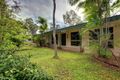 Property photo of 159 Mount Low Parkway Mount Low QLD 4818