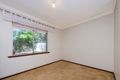 Property photo of 850 Walker Street Mundaring WA 6073