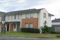 Property photo of 119 Doonside Crescent Woodcroft NSW 2767