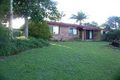 Property photo of 7 French Street Capalaba QLD 4157