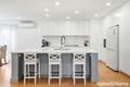 Property photo of 13 Rivett Place Doonside NSW 2767