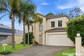 Property photo of 13 Rivett Place Doonside NSW 2767