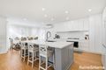 Property photo of 13 Rivett Place Doonside NSW 2767