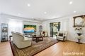 Property photo of 13 Rivett Place Doonside NSW 2767