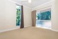 Property photo of 6 Kooringal Drive Jindalee QLD 4074