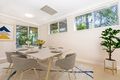 Property photo of 6 Kooringal Drive Jindalee QLD 4074