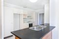 Property photo of 6 Kooringal Drive Jindalee QLD 4074