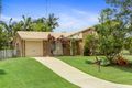 Property photo of 17 Jacaranda Place Tewantin QLD 4565