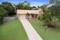 Property photo of 17 Jacaranda Place Tewantin QLD 4565