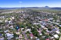 Property photo of 17 Jacaranda Place Tewantin QLD 4565