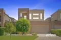 Property photo of 39 Almond Close Werribee VIC 3030