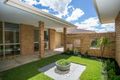 Property photo of 2/22 Ainsworth Loop Booragoon WA 6154