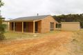 Property photo of 41 Princess Street Pink Lake WA 6450