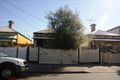 Property photo of 60 Hope Street Brunswick VIC 3056