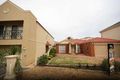 Property photo of 8 Mawson Close Tennyson SA 5022