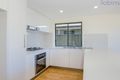 Property photo of 14/141 Lake Road Elermore Vale NSW 2287