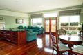 Property photo of 11 Faye Crescent Keilor VIC 3036