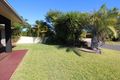 Property photo of 21 Haswell Street Emerald QLD 4720