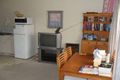 Property photo of 9/30 Rathmines Street Fairfield VIC 3078