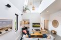 Property photo of 3 Park Avenue Randwick NSW 2031