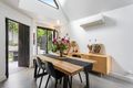 Property photo of 3 Park Avenue Randwick NSW 2031