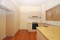 Property photo of 1/357 Beaconsfield Parade St Kilda West VIC 3182