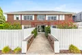 Property photo of 9/15 Gardenia Road Gardenvale VIC 3185