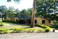 Property photo of 77 Logans Crossing Road Logans Crossing NSW 2439