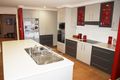 Property photo of 77 Logans Crossing Road Logans Crossing NSW 2439