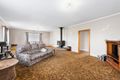 Property photo of 2150 Castra Road Upper Castra TAS 7315