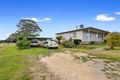Property photo of 2150 Castra Road Upper Castra TAS 7315