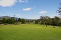 Property photo of 1 Cumberland Road Wights Mountain QLD 4520